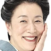 Atsuko Takahata