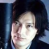 Actor Jung Jae-Young