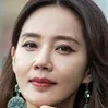 Oh Hyun-kyung