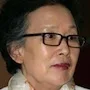 Na Moon-Hee