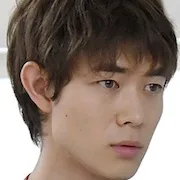 Hio Miyazawa