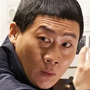 Jin Sun-kyu