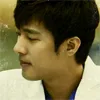 Ko Joo-won