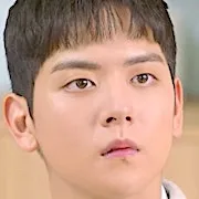 Yeo Hoi-Hyeon