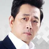 Jeon Kwang-leol