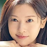 Jung So-Min