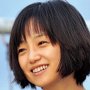 Hiromi Nagasaku