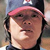 Actor Lee Beom-soo