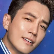 Joo Sang-wook as Cha Jeong-hyeok