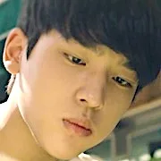 Moon Sung-hyun