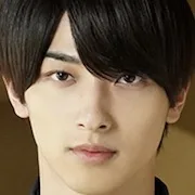 Ryusei Yokohama