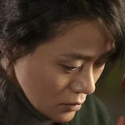 Kim Young-Sun