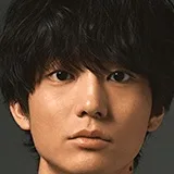 Kentaro Ito