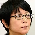 Masako Chiba