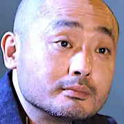 Shohei Uno