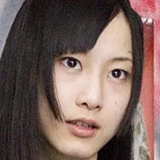 Rena Matsui