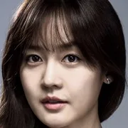 Sung Yu-Ri