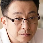 Yoshiyuki Tsubokura
