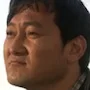 Jeong Man-Sik