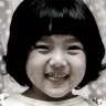 Kim Hyang-Gi