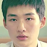 Kwon Young-Chan