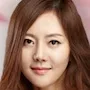 Yum Jung-ah