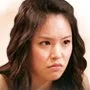 Actress Hong Ah-reum