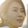 Kim Hee-jung