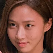 Ko Sung-hee