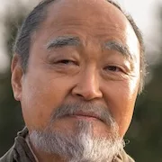 Jang Gwang as Sobeoldori