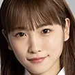 Rina Kawaei