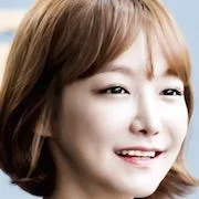 Shin So-Yul as Choi Nam-Jin