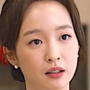 Lee Noh-Ah as Hee-Jin