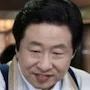 Lee Dae-Yeon
