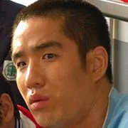 Shin Hyun-Tak