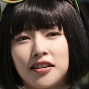 Hinako Sakurai