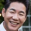 Park Sang-Won