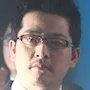 Actor Kim Jun-Ho