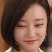 Go Woo-Ri