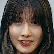 Ai Hashimoto