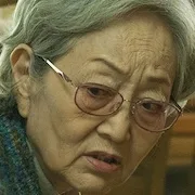 Kim Young-Ok
