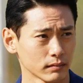 Yoo Teo