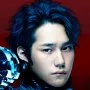 Kenichi Matsuyama
