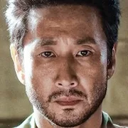 Lee Sun-Kyun