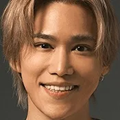 Kento Senga