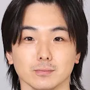 Yusaku Mori cast portrait