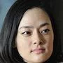 Mikako Ichikawa