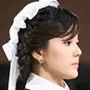 Lee Na-Eun
