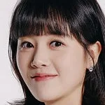 Shin Go-Eun