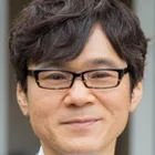Masahiro Komoto